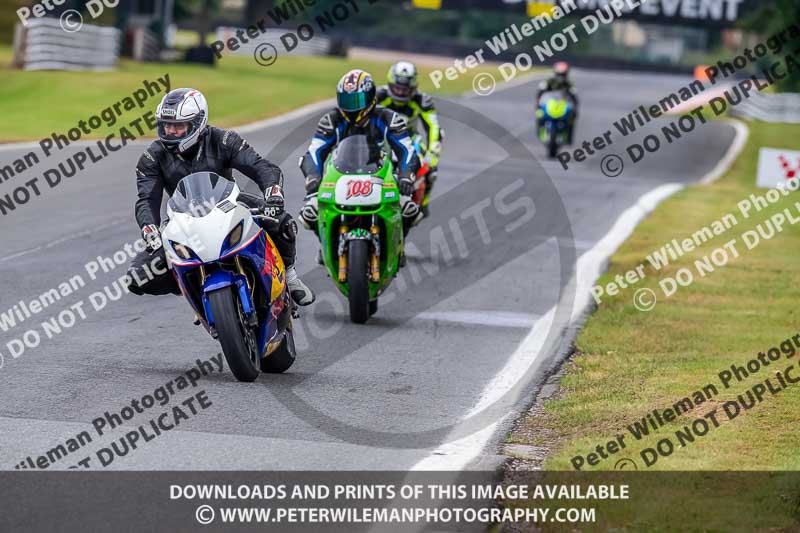 PJ Motorsport Photography 2020;anglesey;brands hatch;cadwell park;croft;donington park;enduro digital images;event digital images;eventdigitalimages;mallory;no limits;oulton park;peter wileman photography;racing digital images;silverstone;snetterton;trackday digital images;trackday photos;vmcc banbury run;welsh 2 day enduro